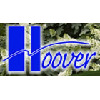 logo for City of Hoover