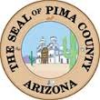 logo for Pima County