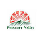 logo for Town of Prescott Valley
