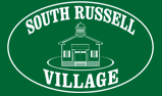 logo for Village of South Russell