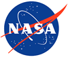 logo for NASA Langley