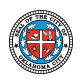 logo for McGee Creek Authority