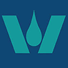 logo for Waukesha Water Utility