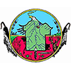 logo for Bad River Tribal Council