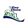logo for City of Eau Claire