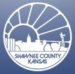 logo for Shawnee County