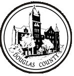 logo for Douglas County Emergency Management