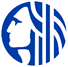 logo for Seattle City Light - FERC