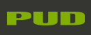 logo for PUD No. 1 of Snohomish County