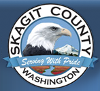 logo for Skagit County Dike District 12