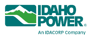 logo for Idaho Power