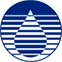 logo for MASSACHUSETTS WATER RESOURCES AUTHORITY