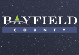 logo for Bayfield Land Conservation Department