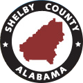 logo for Shelby County Department of Development Services