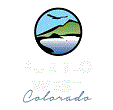 logo for Pueblo West Metropolitan District