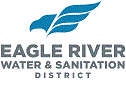logo for Upper Eagle Regional Water Authority