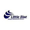 logo for Little Blue Natural Resources District