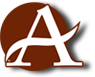 logo for City of Anoka