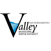 logo for San Bernardino Valley Municipal Water District