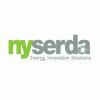 logo for New York State Energy Research Development Authority