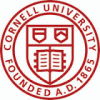 logo for Cornell University-TAA