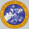 logo for Village of East Hampton