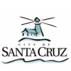 logo for Santa Cruz, City of