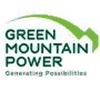logo for Green Mountain Power Corporation