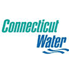 logo for Connecticut Water Company