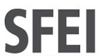 logo for San Francisco Estuary Institute