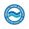 logo for CT Regional Water Authority