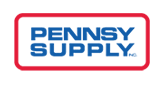 logo for Pennsy Supply, Inc.