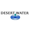 logo for Desert Water Agency