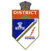 logo for Imperial Irrigation District