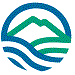 logo for Marin Water