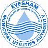 logo for Evesham Municipal Utilities Authority