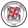 logo for Loudoun County, VA