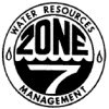 logo for Alameda County Zone 7 Water Agency