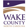 logo for Wake County Environmental Services