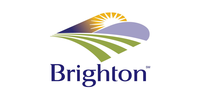 logo for City of Brighton