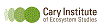 logo for Cary Institute of Ecosystem Studies
