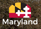 logo for Upper Potomac River Commission