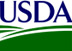 logo for US Department of Agriculture, Natural Resources Conservation Service