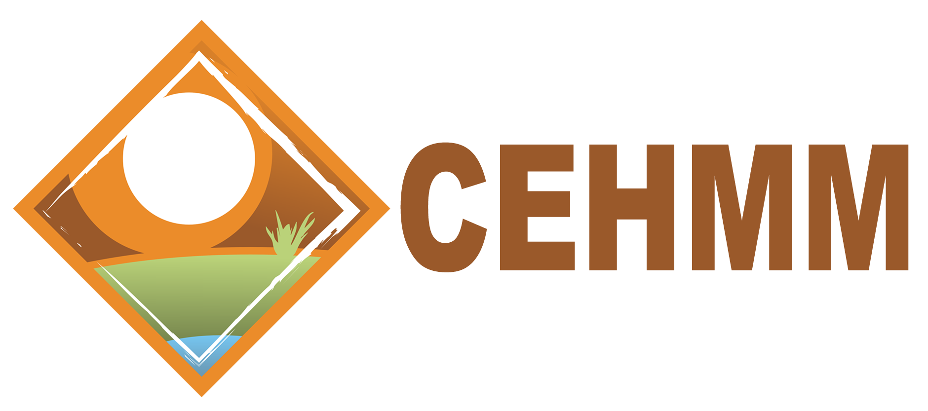 logo for Center for Excellence, Carlsbad