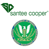 logo for South Carolina Public Service Authority - FERC