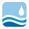 logo for Charleston Water System
