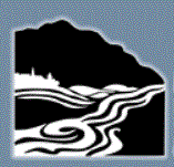 logo for Mendocino Co. RRFC&WCID