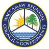 logo for Waccamaw Regional Planning and Development Council