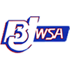 logo for Beaufort - Jasper Water and Sewer Authority