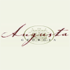 logo for City of Augusta